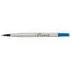 Image de Parker - Recharges Roller F noir