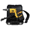 Image de Dewalt visseuse placo 540 w 4000 tr/min - dw274kn