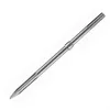 Image de Burin pointe 400 mm SDS-Max DEWALT - DT6821