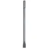 Image de Burin SDS-Max DEWALT 25x400 mm - DT6823