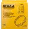 Image de DeWalt A utiliser avec 2215x10x0,4mm 4mm DT8474