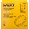 Image de A utiliser avec 2215x6x0,6mm 1,8mm DT8475