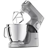 Image de KENWOOD KVL85.124SI