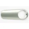 Image de ACC-robot KENWOOD KAT65.000GR