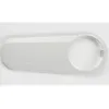 Image de ACC-robot KENWOOD KAT65.000WH