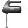Image de Batteur Ã©lectrique Kenwood QuickMix+ Noir HMP50.000BK Noir