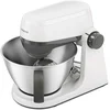 Image de Robot pÃ¢tissier KENWOOD KHC30.000WH