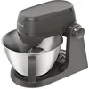 Image de Robot de cuisine Kenwood Multitasker KHC30.070GY 4.3 L 1000 W Gris