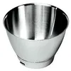 Image de Kenwood Kenwood 34655 - Bol - pour robot ménager - acier inoxydable - pour Kenwood KM006 EON Chef Major; Classic Major; Major; Major Premier; Major Titanium