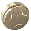 Image de Kenwood AT9100011 - Accessoires pour filiÃ¨re pour Conchigliette - pour robot mÃ©nager