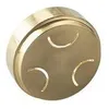 Image de Kenwood - At910 0013 - FiliÃ¨re En Bronze Pour Oreillettes