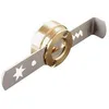 Image de Kenwood Electronics AT910014 accessoire pour mixeur/robot mÃ©nager