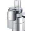 Image de Kenwood AT340 Râpe éminceur