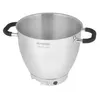 Image de Bol en Inox pour Cooking Chef Kenwood 37575