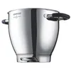 Image de Kenwood AW37575 accessoire pour mixeur/robot mÃ©nager Bol