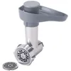 Image de Kenwood AT281 accessoire pour mixeur/robot mÃ©nager Fixation du hachoir