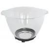 Image de Kenwood Chef AT550 - bol - transparent