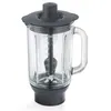 Image de KENWOOD ACC ROBOT KENWOOD KAH358GL BLEND