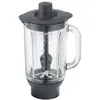 Image de Kenwood KAH358GL accessoire mixeur