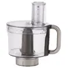 Image de KENWOOD BOL MULTIFONCT KAH647PL