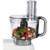 Image de Kenwood KAH647PL - Bol multifonction pour Robots - clair