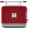 Image de KENWOOD GRILLE PAIN KENWOOD TCX751RD KMI