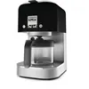 Image de Cafetière filtre Kenwood COX750BK kMix 1200 W Noir