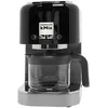 Image de Kenwood Kenwood kMix COX750BK - Cafetière - 6 tasses - noir