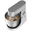 Image de Kenwood Chef XL KVL4100S - Robot pÃ¢tissier - 1200 Watt - argent