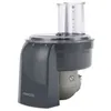 Image de Kenwood Découpe KENWOOD KAX412PL Accessoire à brunoise