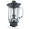 Image de Kenwood Blender KENWOOD KAH371GL Blender thermoresist