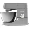 Image de Robot pâtissier Kenwood KVC3100S 1000 W Argent