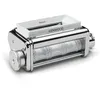 Image de Kenwood KAX93.A0ME Accessoire machine Ã  pÃ¢te pour ravioli