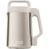 Image de Blender chauffant 1.5l 1000w Kenwood cbl01.000bs