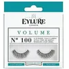 Image de Eylure Volume Faux Cils 100