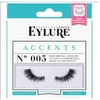 Image de Eylure PestaÃ±as Postizas Accents 005