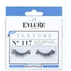 Image de Eylure Texture 117