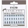 Image de Eylure PestaÃ±as Postizas Lash Pro PestaÃ±as Individuales Duos Y Trios