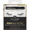 Image de Eylure Pro Magnetic Eyeliner & Lash System Accent