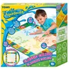 Image de Tapis Tomy Aquadoodle 4 Couleurs