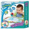Image de Jeu créatif Tomy Mes 1ères marques