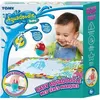 Image de TOMY Toomies Aquadoodle - Mes 1Ã¨res marques