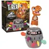Image de Jeu classique Tomy Pop T-Rex Jurassic World