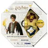 Image de Jeu interactif Tomy Harry Potter Le quiz des 4 maisons
