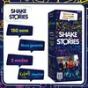 Image de Tomy Games - Shake Your Stories