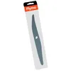Image de Flymo Lame métal 40cm FLY048 pour tondeuse Flymo Turbo 400