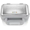 Image de Machine Ã  gaufres Breville VST072X
