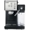 Image de Expresso Breville Prima Latte 2 VCF108X01 1450 W Argent et Noir