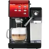 Image de Breville Expresso BREVILLE PRIMA LATTE II VCF109X01