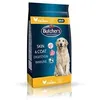 Image de Butcher's Natural & Healthy Dog Dry Avec Poulet 15 Kg
